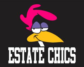 thumbnail Estate Chics