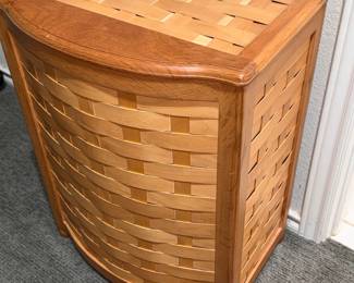 Hamper