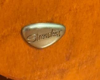 Brand furniture Stressless