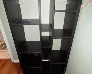 Bookcase