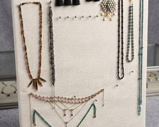 Fun jewelry 