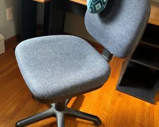 29 Office Task Chair