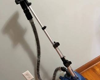 29 Conair Steamer