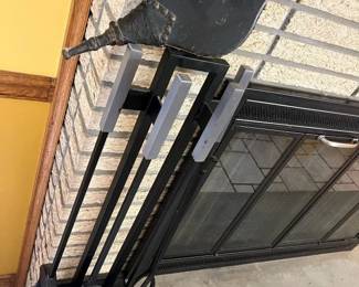 29 Fireplace Successories