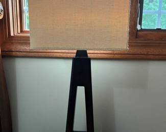 29 Modern Table Lamp