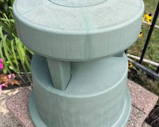 29 Bose Professional FreeSpace 360P Series II Outdoor Landscape AllWeather Speaker System