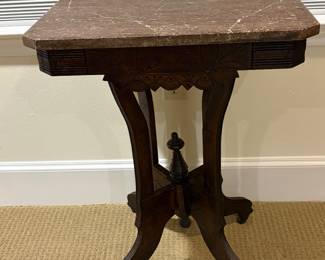 23" W x 17"D x 29"H