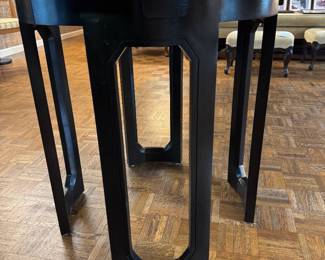 Baker Furniture
