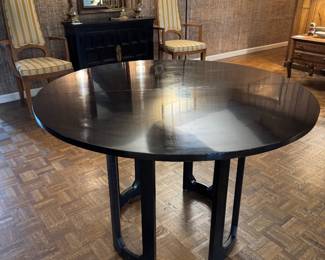Baker Furniture