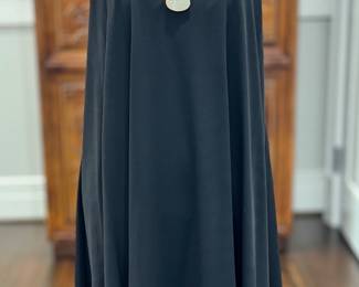 $40 - Boston Proper slip dress, size 6.