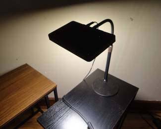 Grow Light