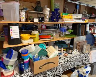 household
