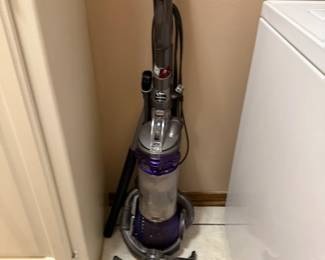 Dyson