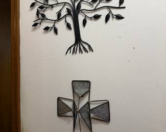 wall art