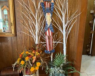 decor