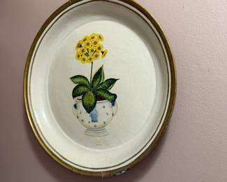 decor