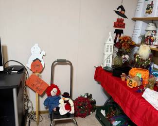 decor
