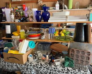 household
