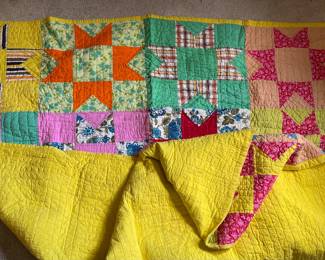 Quilt