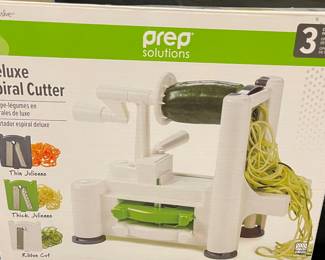 Cutter