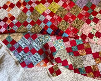Quilt
