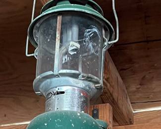 Lantern