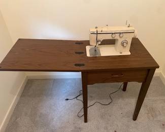 Sewing Machine 2 JPG