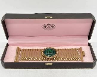 JC Bracelet