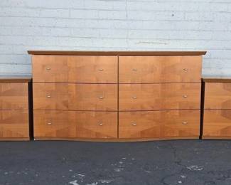 olga alf italia dressers
