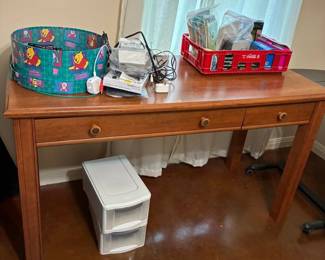88Sep 08 2026 12 45pmiGya