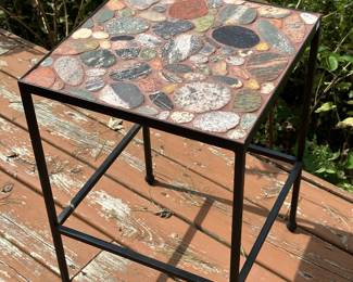 Michigan sliced stone tables (2)