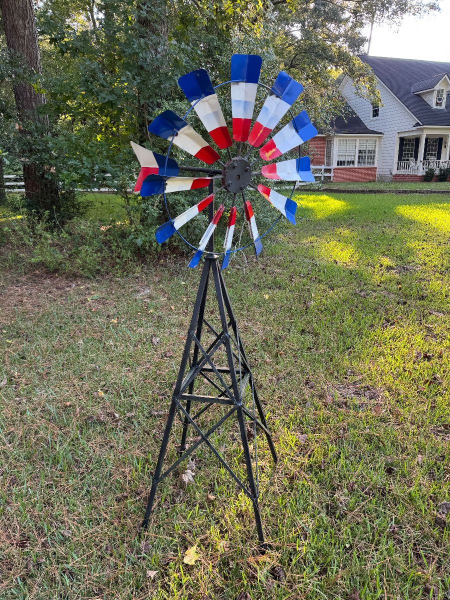 Windmill
