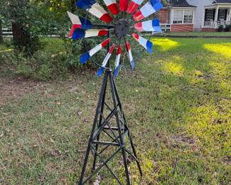 Windmill