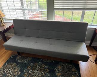 Sofa bed