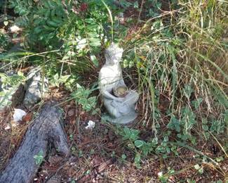 Buddha