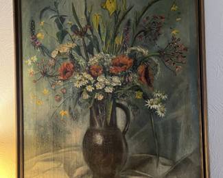 Dutch Art