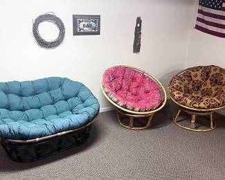 PapasanChairs