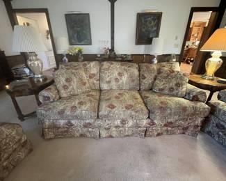 Sofa/Couch