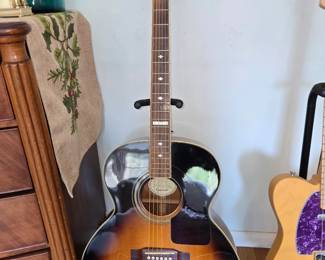 Gibson