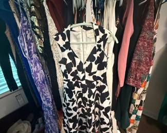Kate Spade Dress