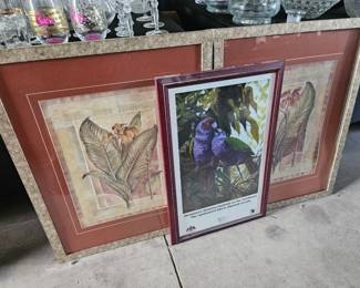 Art/Decor