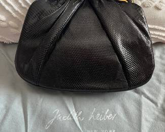 Judith Leiber