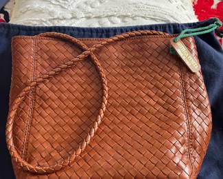 Bottega Veneta 