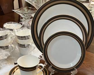 Royal Doulton Porcelain China 