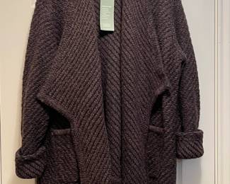 Eileen Fisher 