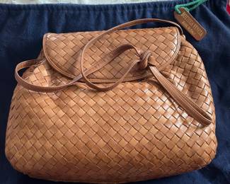 Bottega Veneta