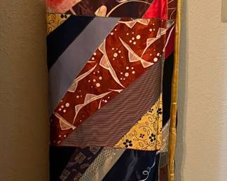 Quilt