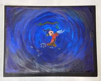 Fantasia