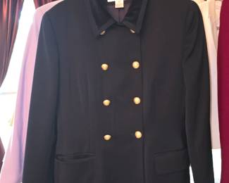 Jones New York 10