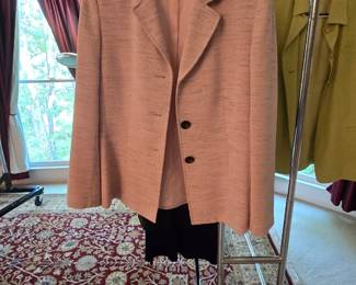 Collections for Le Suit 10